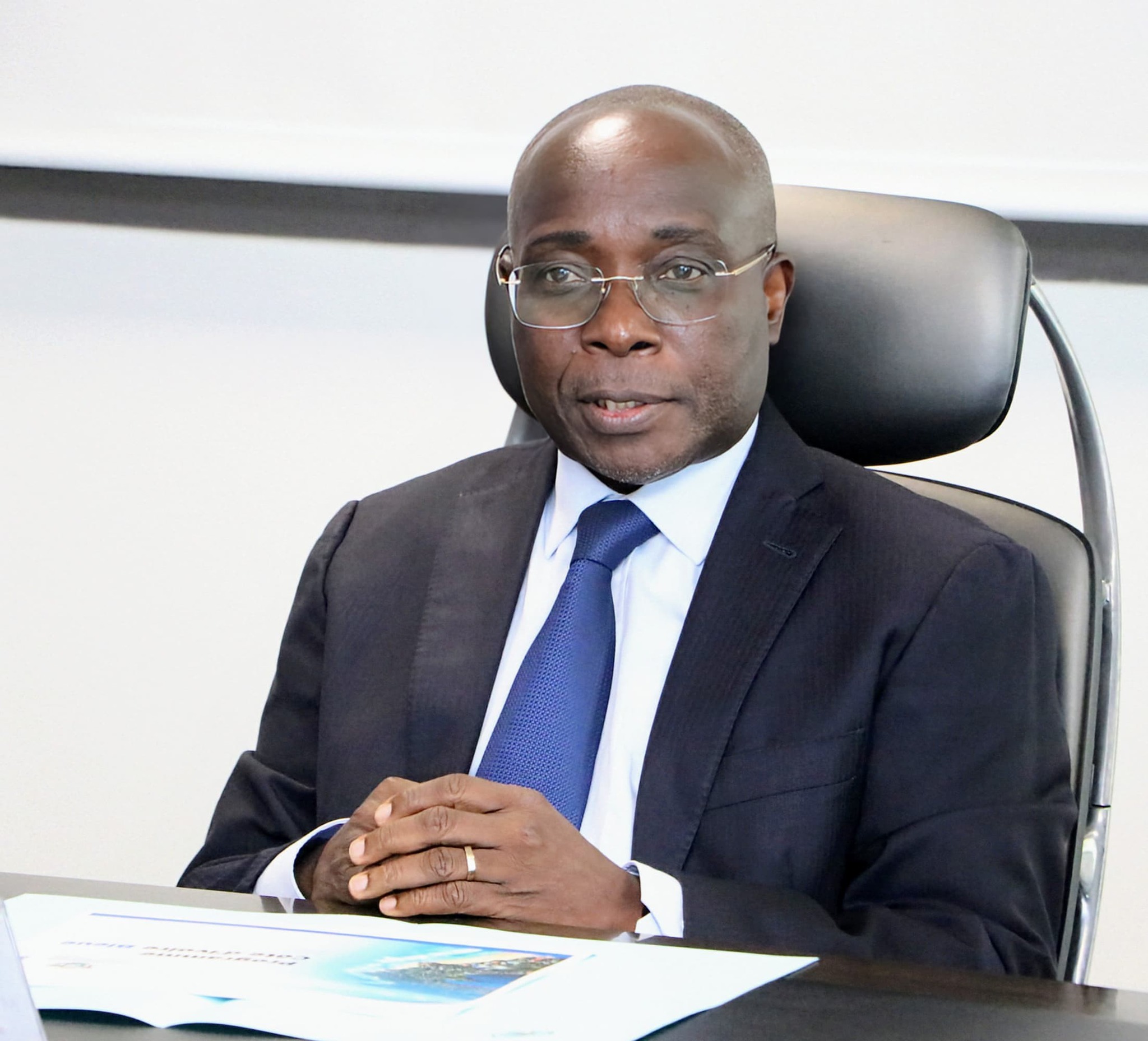 Hydraulique urbaine et villageoise :